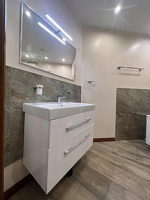 Продаж Квартира на улица Рубчака Івана 5 L'viv - photo 11