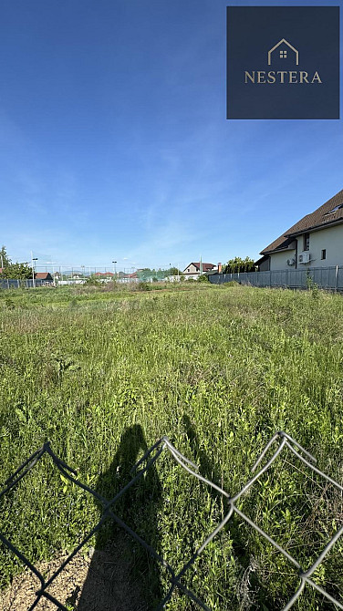 Продаж Будинок на Народна пл. Минай - фото 6