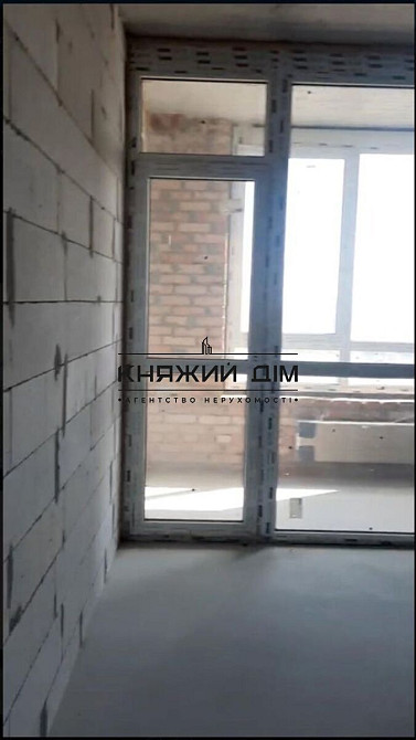 Продаж 1к кв,вул.Причальна 12 . ЖК Great,ТРЦ River Mall Київ - фото 5