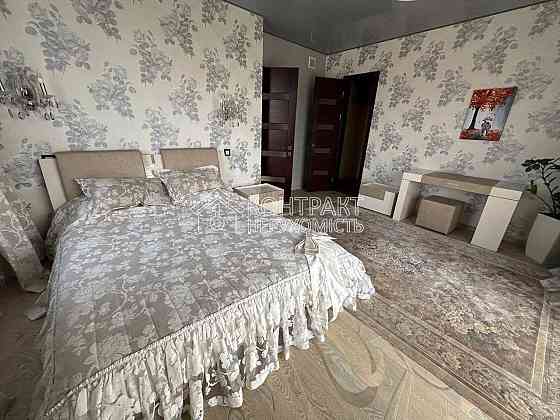 Продаж Будинок 7-кімнатний на вул. Академика Павлова Харків