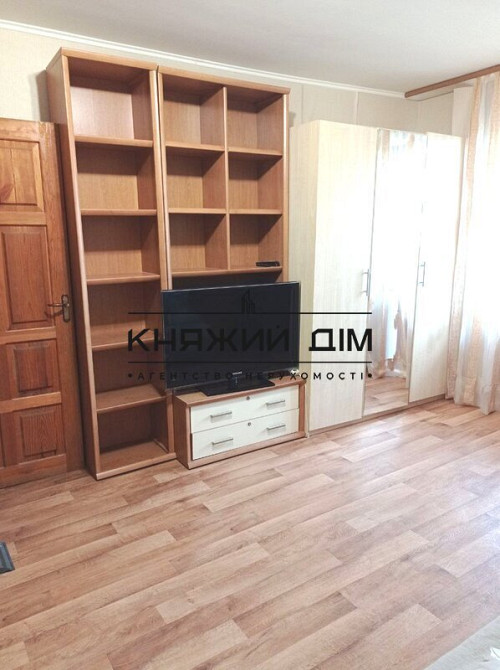 Оренда 1-кім квартири на м. Берестейська Код об'єкту №11195333 Київ - фото 12