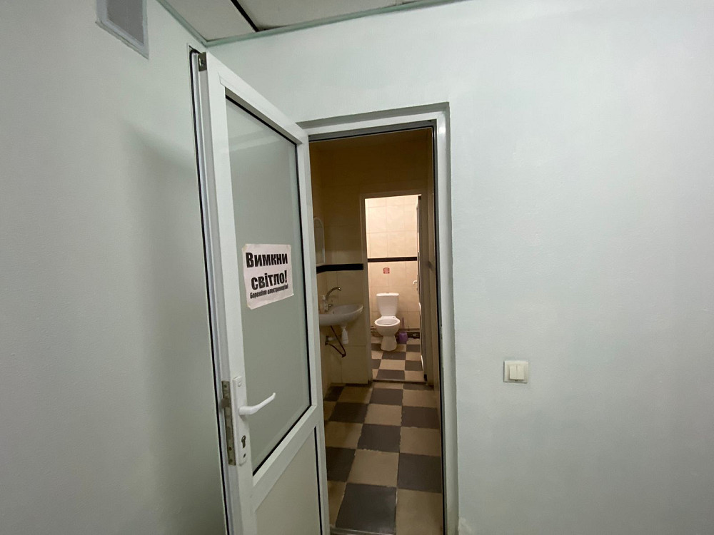 Оренда приміщення вільного призначення на вул. Шевченка поверх - 1/4 Кременец - изображение 13