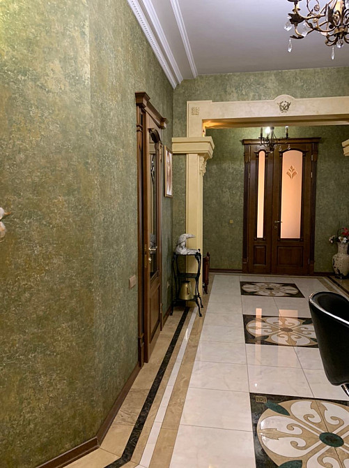 Квартира Элит класса Одеса - фото 7