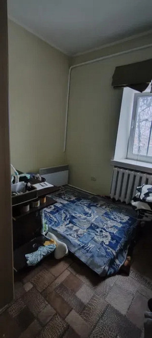 Продаж Будинок на Межевий бульвар, 11 Kirovohrad - photo 7