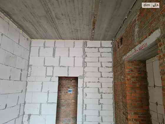 Продаж торгове приміщення на Немирівське шосе Вінниця