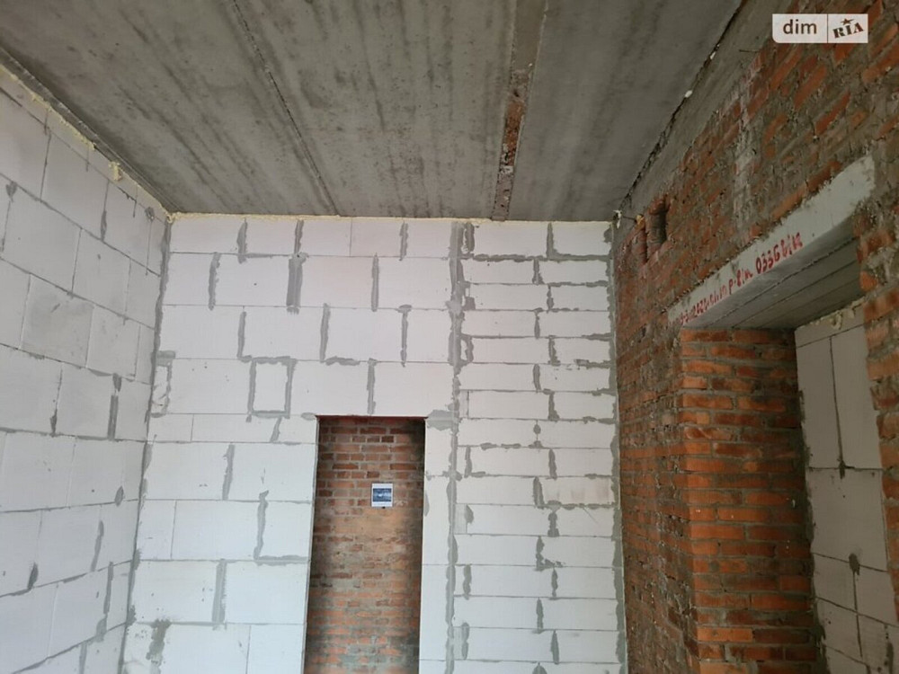 Продаж торгове приміщення на Немирівське шосе Вінниця - фото 1