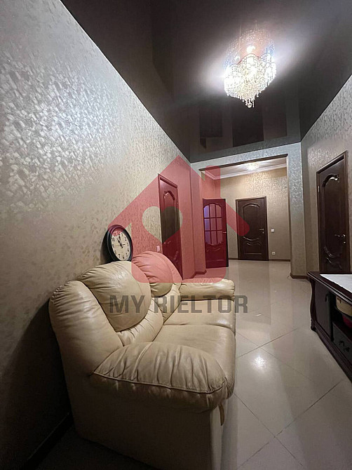 Продаж двокімнатної в центрі міста Ужгород - изображение 13