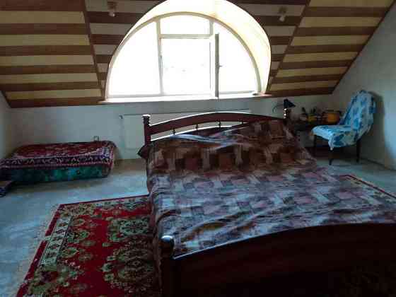 Продам кирпичный дом на 10 сотках, Совиньон. Лиманка