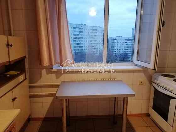 Оренда 3к Квартира 64 кв.м Людвіга Свободи вул. Харків