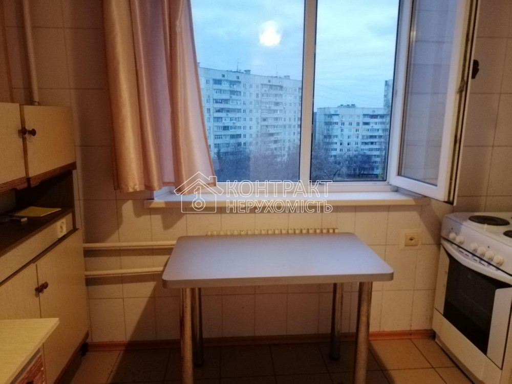 Оренда 3к Квартира 64 кв.м Людвіга Свободи вул. Харків - фото 5