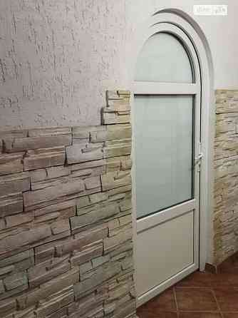 Оренда приміщення вільного призначення на Гетьмана Мазепи (Чехова) Вінниця