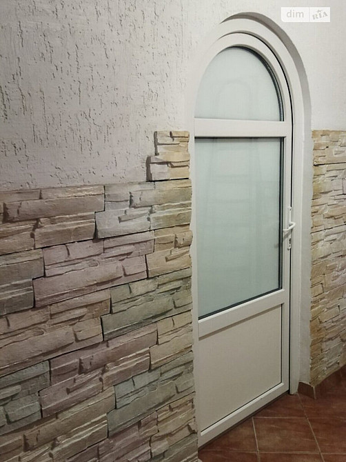 Оренда приміщення вільного призначення на Гетьмана Мазепи (Чехова) Vinnytsya - photo 5