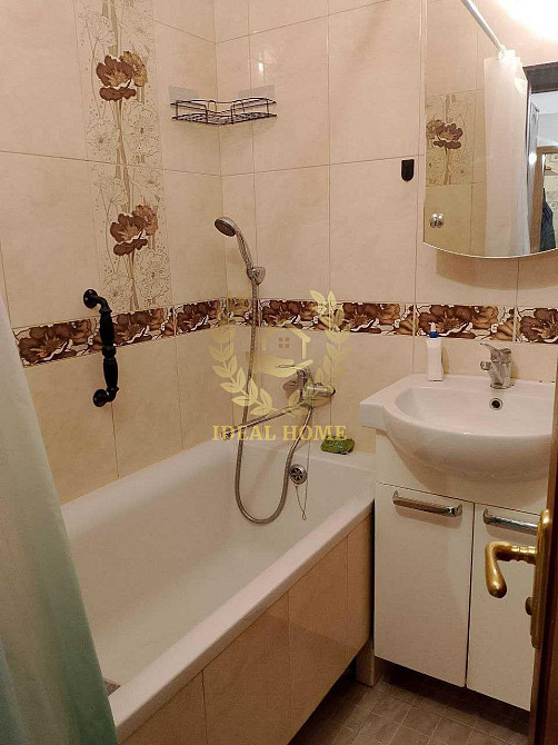 Продам квартиру Київ, Академіка Шалімова вул. Kiev - photo 12