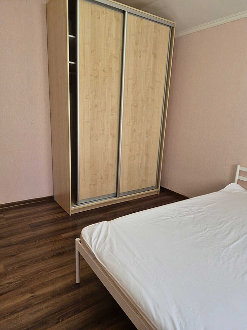 Оренда Квартира 4-кімнатна, 2/2 поверх на вул. Райдужна, 22 Київ - фото 7