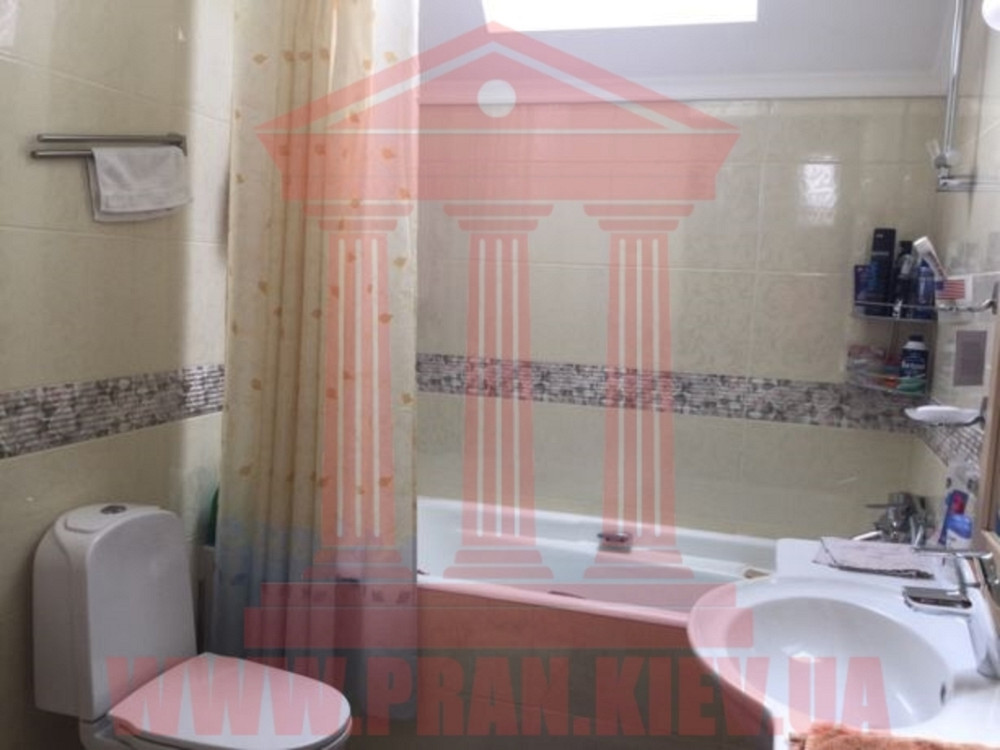 Продаж 3-поверховий Будинок з ділянкою 12.5 сот 300 кв.м  на Полтавская  - фото 11