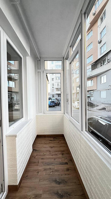 Продаж Квартира на улица Караджича Вука 29а L'viv - photo 19