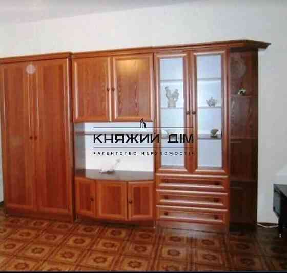 Продажа 1к.кв. по ул. Урловская 11, м. Осокорки. № 21123872 Київ