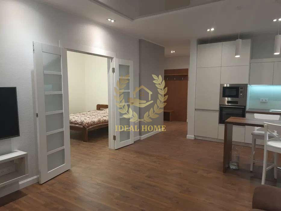 Продається дуже гарна 2 кімнатна квартира. Київ - фото 9