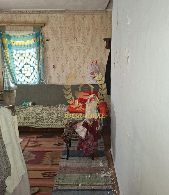 Продам будинок в Гребінках, 2 кімнати  - фото 11