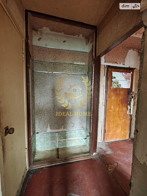 Продається 2-кімнатна квартира поблизу метро Дорогожичі Київ - фото 12