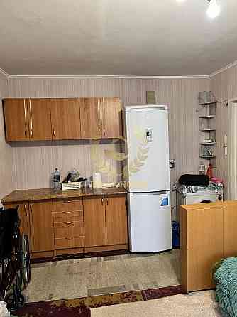 Продаж кімнати з ремонтом в гуртожитку біля ТРЦ «Lavina Mall» Київ