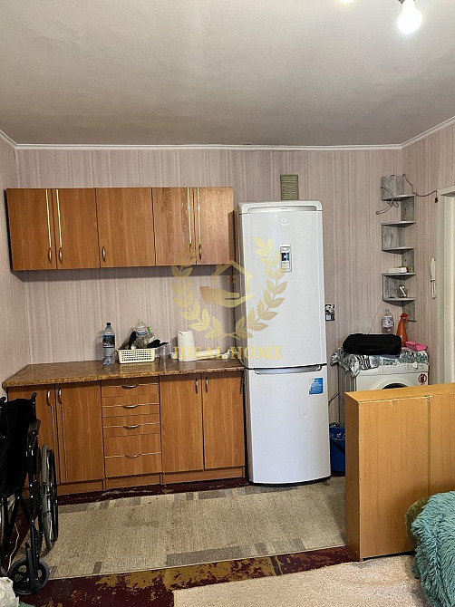 Продаж кімнати з ремонтом в гуртожитку біля ТРЦ «Lavina Mall» Київ - фото 2