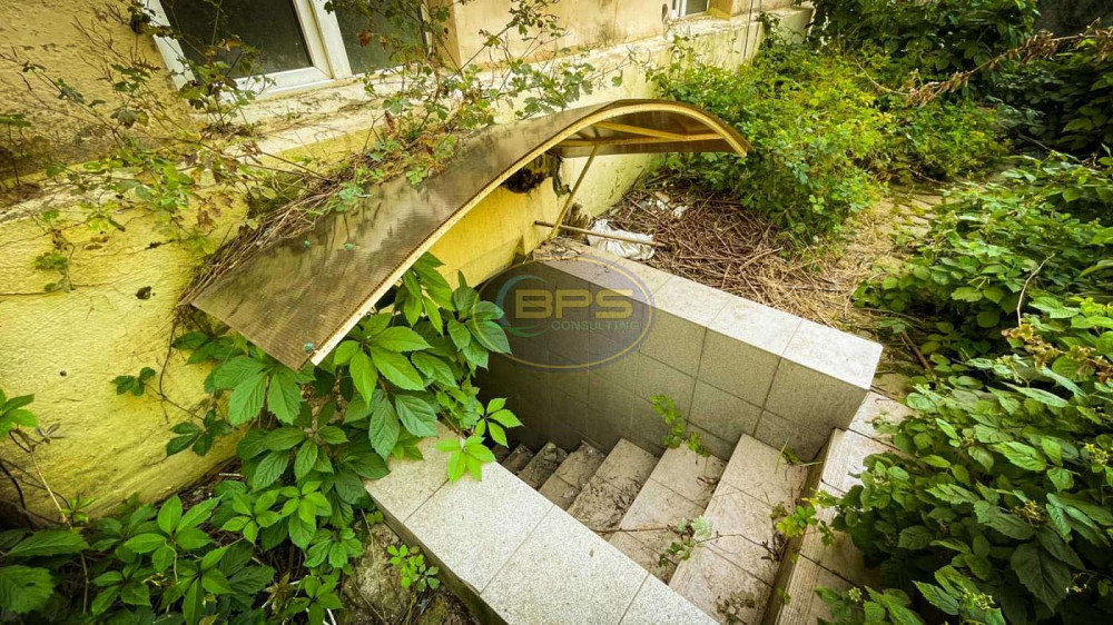 Оренда заклад громадського харчування на вул. Жуковського Одеса - фото 15