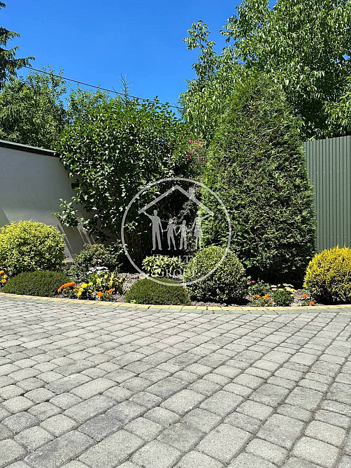 Продаж 2-поверховий Будинок з ділянкою 4 сот 164 кв.м  на проліскова, 35 Briukhovychi (Peremyshlianskyi raion) - photo 17