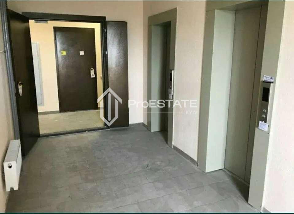 Продаж Квартира 2-кімнатна, 12/25 поверх на вул. Коноплянська Київ - фото 12