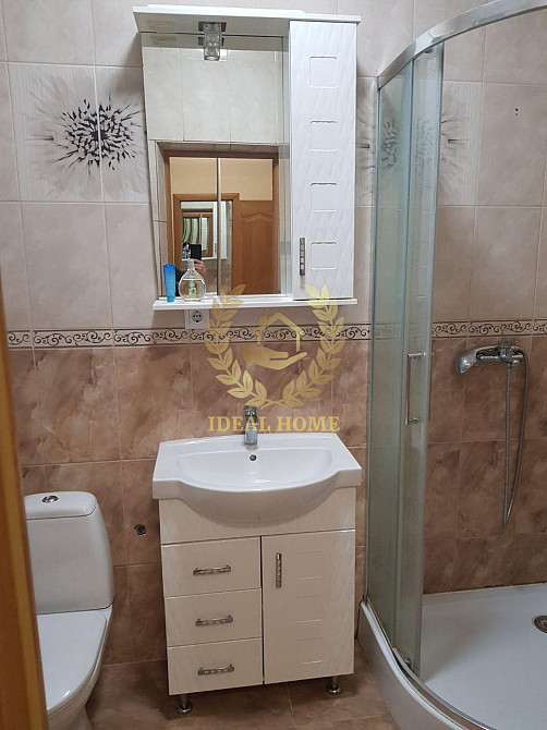 Продаж Будинок 4-кімнатний  - фото 3