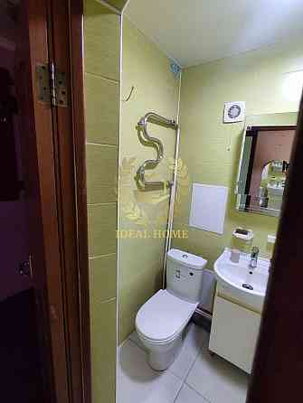 Продаж 1к квартири вул Гвардійська 82, військове містечко Броварського Богданівка (Броварський район)