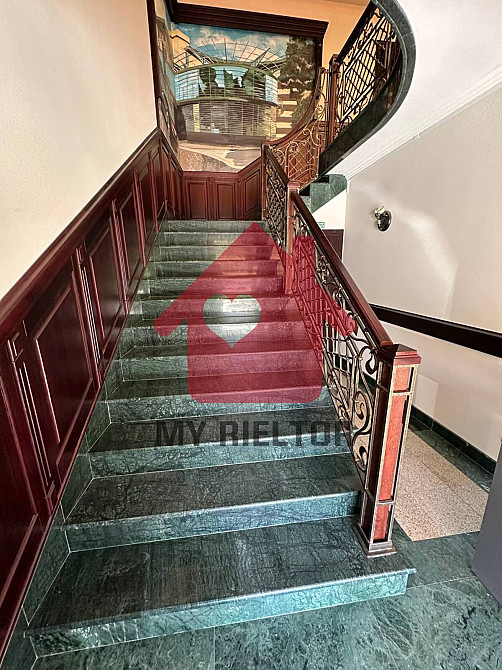 Оренда приміщення вільного призначення на Жупанатська пл. поверх - 2/8 Uzhhorod - photo 2