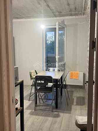 Продаж Квартира 3-кімнатна, 3/9 поверх на вул. Героїв Харкова Харьков