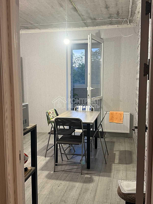 Продаж Квартира 3-кімнатна, 3/9 поверх на вул. Героїв Харкова Харків - фото 4