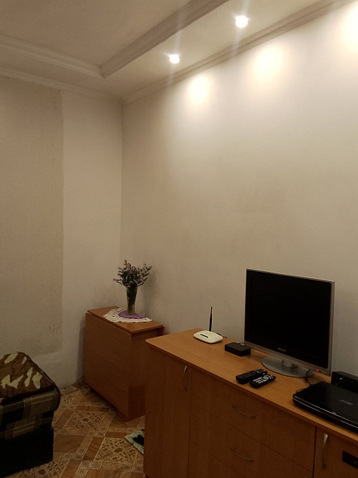 Продам часть дома на Слободке. Odessa - photo 18