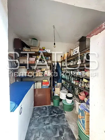 Продаж 1-поверховий   55.6 кв.м 2 кімн. на Миру вулиця 65  - фото 6