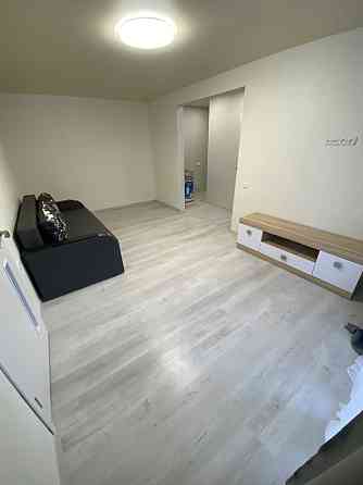 Продаж Квартира 2-кімнатна, 2/5 поверх на Орлика, 19А Дніпро