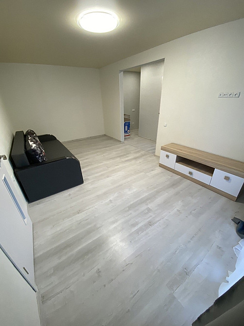 Продаж Квартира 2-кімнатна, 2/5 поверх на Орлика, 19А Дніпро - фото 2