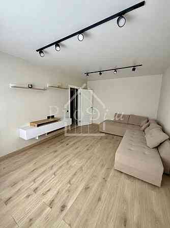 Оренда Квартира 2-кімнатна, 15/25 поверх на Балтійський пров., 1 Киев