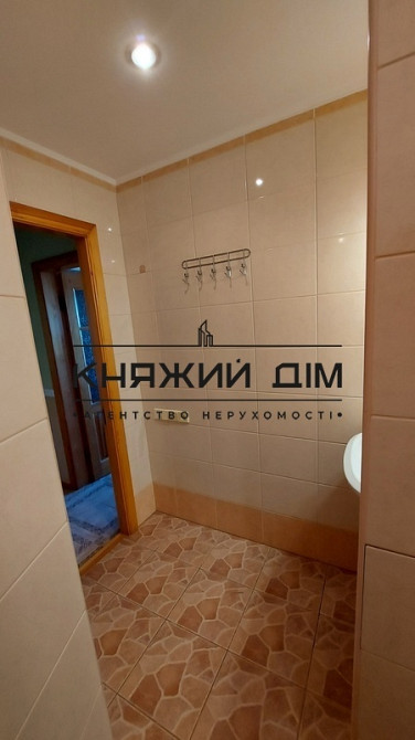 Оренда 2-кімнатної роздільної квартири, ст. м. Харківська. №11177895 Kiev - photo 13