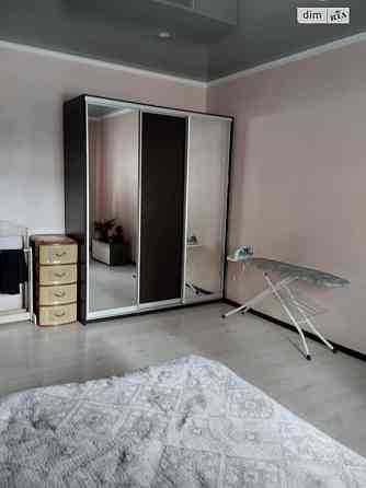 Продаж Квартира 2-кімнатна, 1/2 поверх на Рибацька, 1А Вінниця