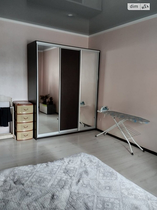 Продаж Квартира 2-кімнатна, 1/2 поверх на Рибацька, 1А Вінниця - фото 4