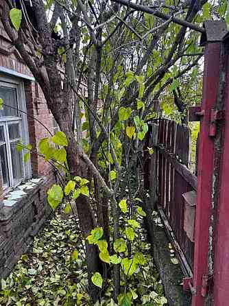 Будинок розташований на Новій Балашівці.. Кропивницький