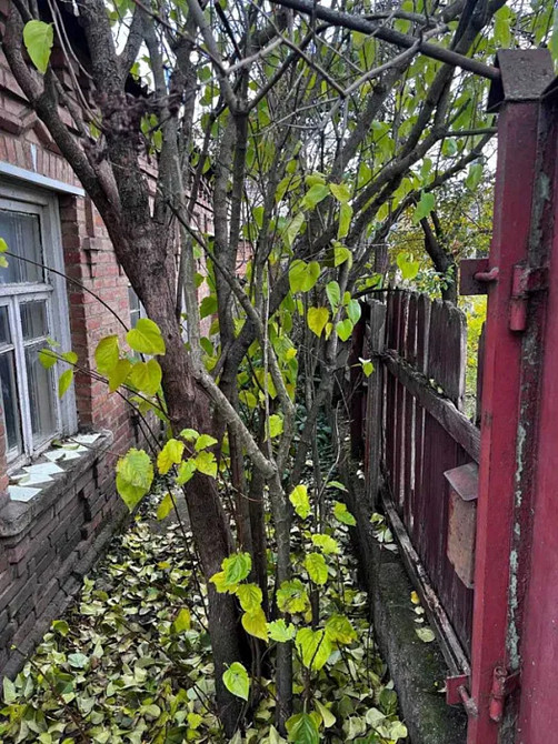 Будинок розташований на Новій Балашівці.. Кропивницкий - изображение 4