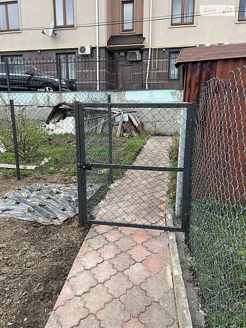 Продаж Будинок на Григорія Сковороди (Пушкіна) Вінниця - фото 4