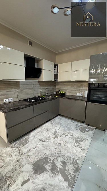 Продаж Будинок 5-кімнатний на вул. Тернопільська Ужгород - фото 8