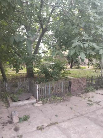 Продам 2-х дом  в пос.Шевченко-3 (г.Одесса) Одеса