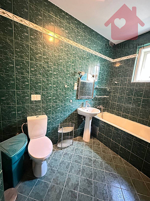 Просторий цегляний будинок можна і під комерцію! Дом - кафе! Uzhhorod - photo 18