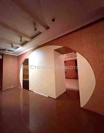 Оренда торгове приміщення на Городецького Архітектора вул., 17/1 приміщень - 2, поверх - 1/6 Київ