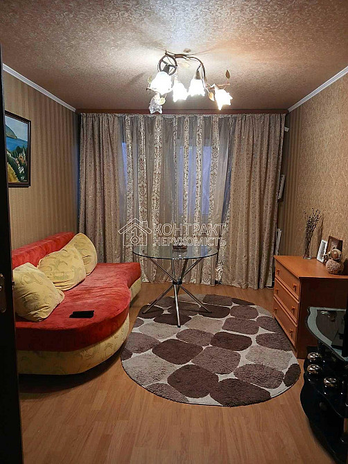 Продаж Будинок 5-кімнатний на вул. 93 бригади Дергачі - фото 17